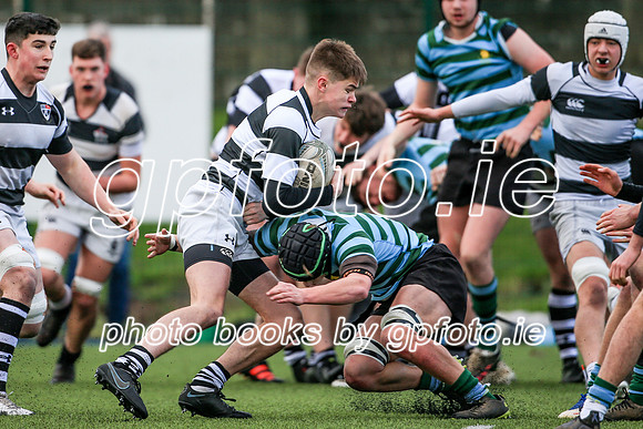 08-01-2022-SWYL0256