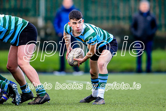 08-01-2022-SWYL0299