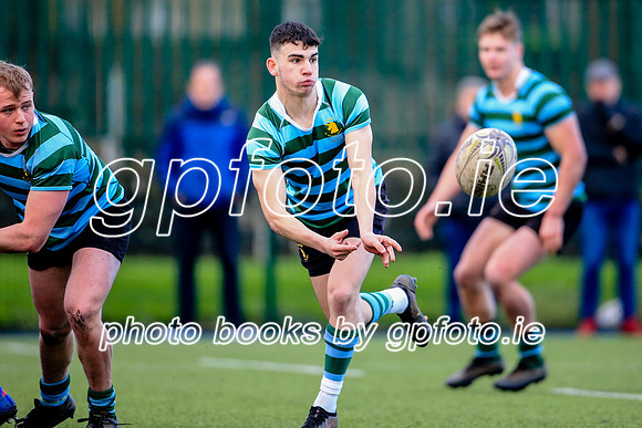 08-01-2022-SWYL0303