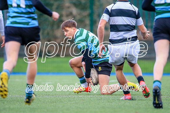 08-01-2022-SWYL0357