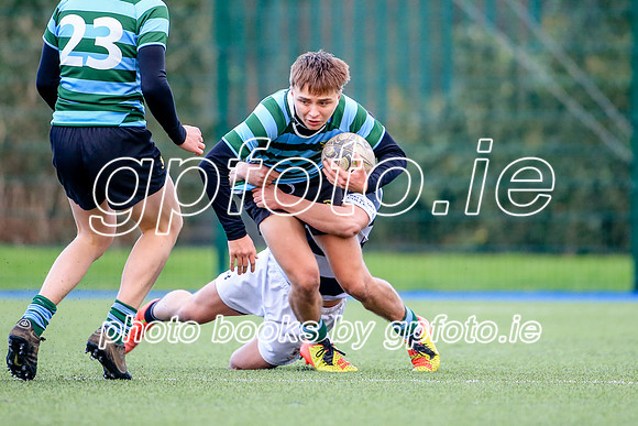 08-01-2022-SWYL0361