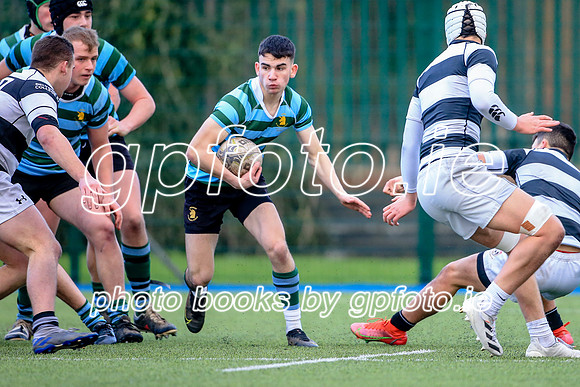 08-01-2022-SWYL0363