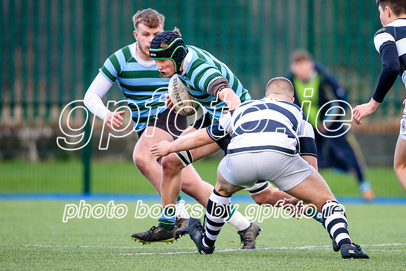 08-01-2022-SWYL0368