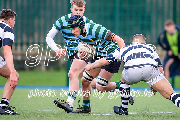 08-01-2022-SWYL0369