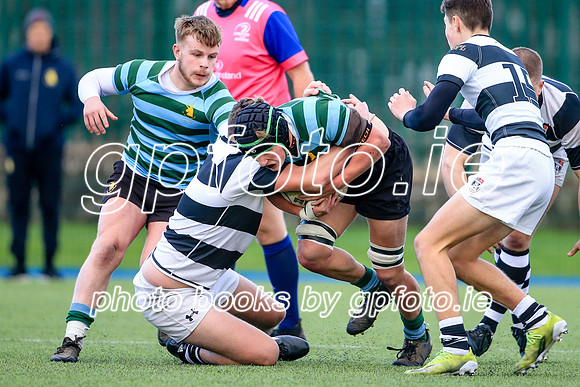08-01-2022-SWYL0371