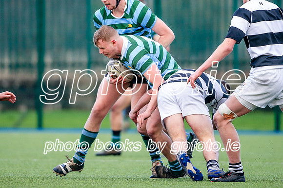 08-01-2022-SWYL0375
