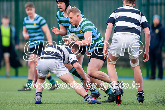 08-01-2022-SWYL0373