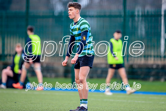 08-01-2022-SWYL0383