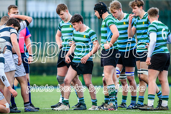 08-01-2022-SWYL0379