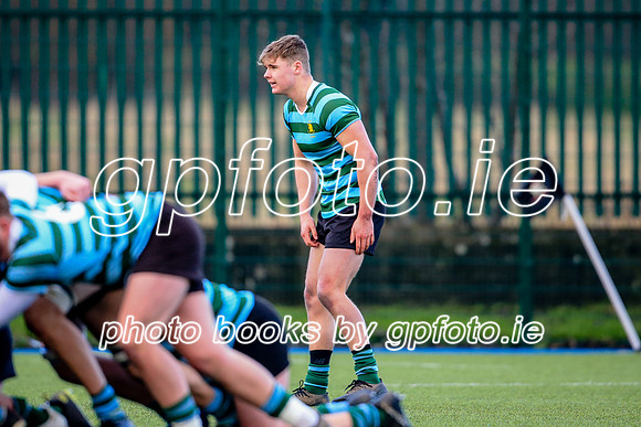 08-01-2022-SWYL0384