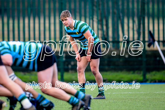 08-01-2022-SWYL0386