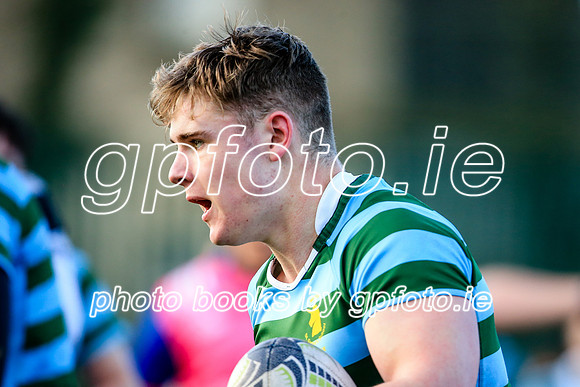 08-01-2022-SWYL0419