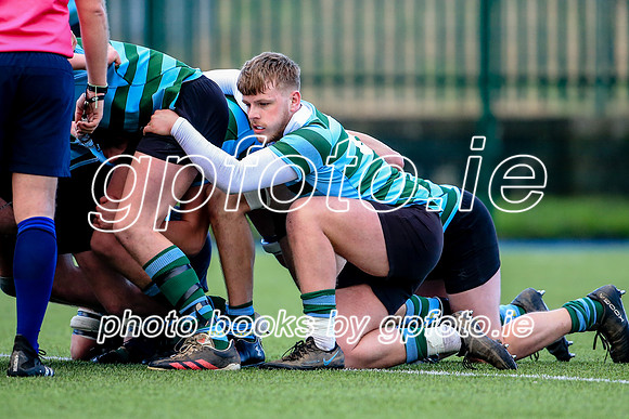 08-01-2022-SWYL0391