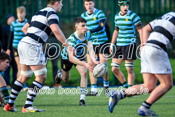 08-01-2022-SWYL0443