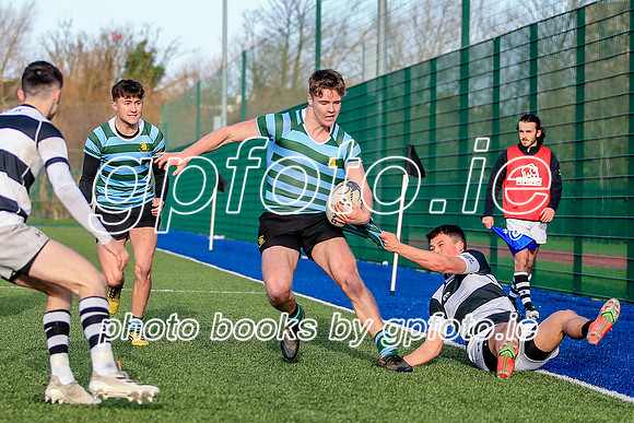 08-01-2022-CGJ29058
