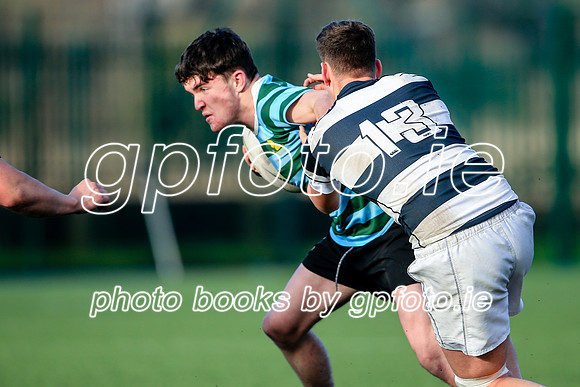 08-01-2022-SWYL0458