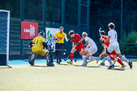 13-07-2025-_MS00572