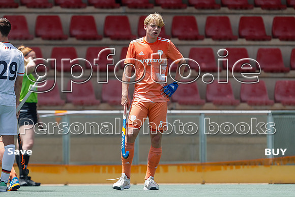 17-07-2024_DGL9147