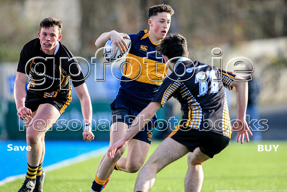 26-01-2022-SWYL2375