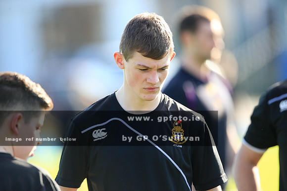 gpfoto.ie