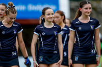 08-09-2024_ORL0978