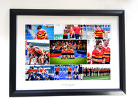 12x18 Frame
