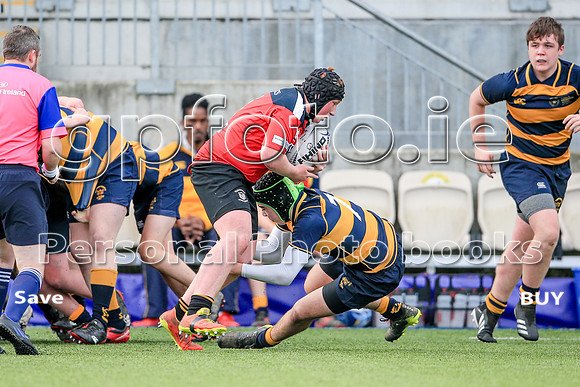 27-01-2022-SWYL5225