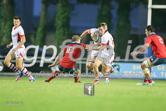 20140919-GP143571