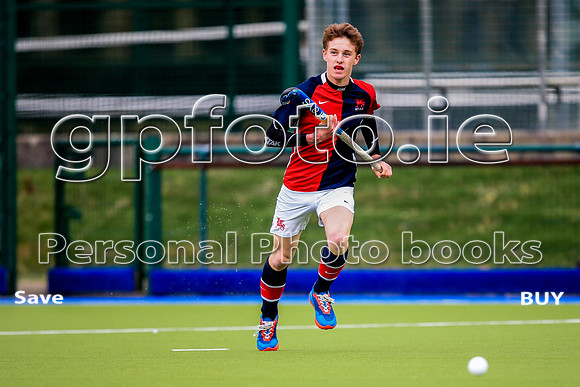 30-03-2022-SWYL7358