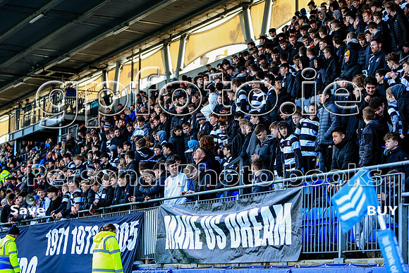 29-02-2024-BDGL6535