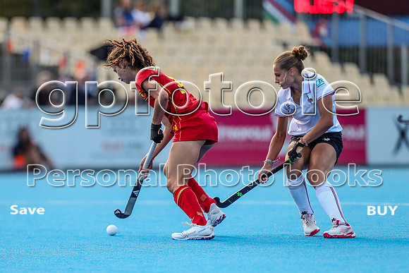 16-07-2025MSL_9014