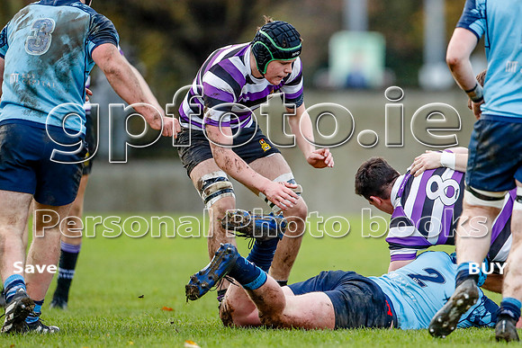 23-10-2024_ORL8574