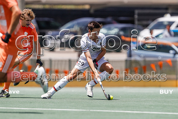 17-07-2024_DGL9153