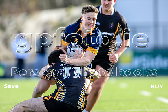 26-01-2022-SWYL2377