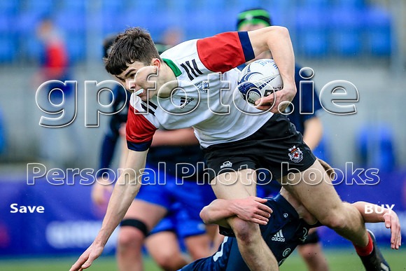23-02-2022-SWYL5461