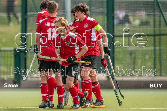 ENG v AUT 0419