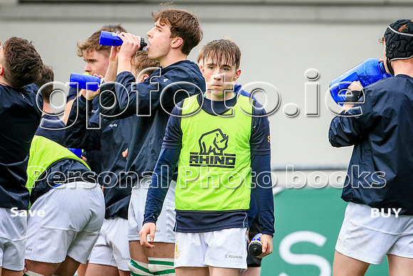 16-02-2022-SWYL8729