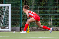 20-04-2025 -G- MK2B3956.JPG