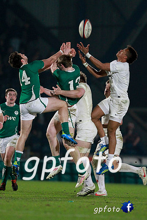 U20 Irl v Eng (30 of 72)