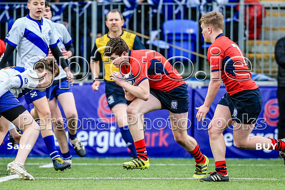 27-01-2022-SWYL6218
