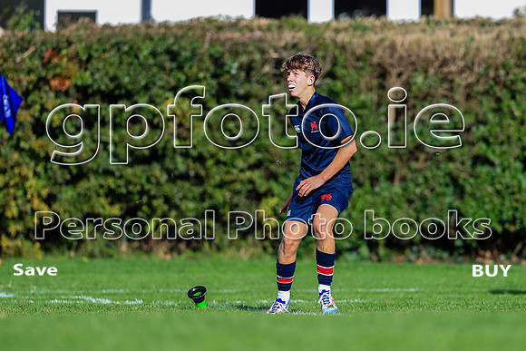 09-10-2024-A40I8344