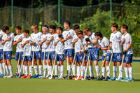 18-07-2025MSL_0247
