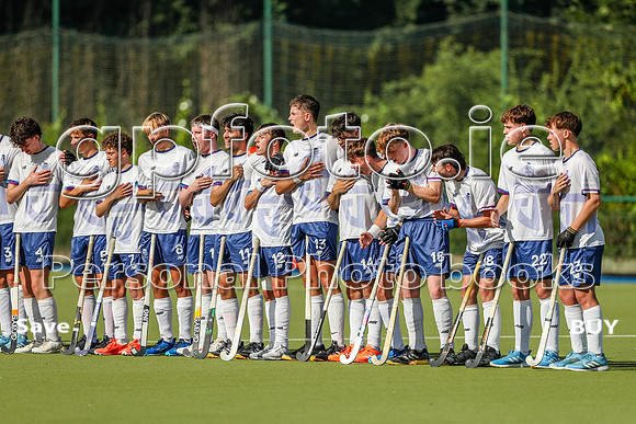 18-07-2025MSL_0247