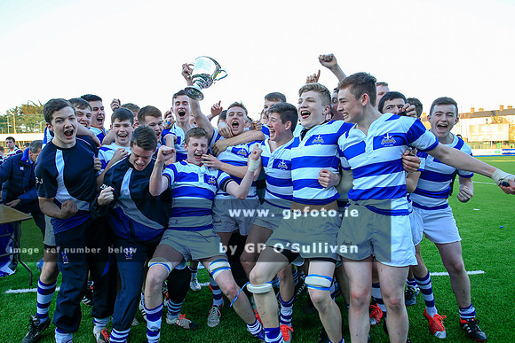 gpfoto.ie