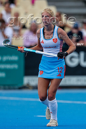 16-07-2025MSL_1339