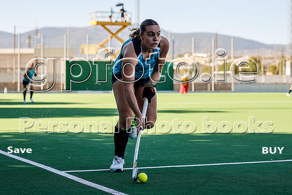 14-07-2024_FTG5733