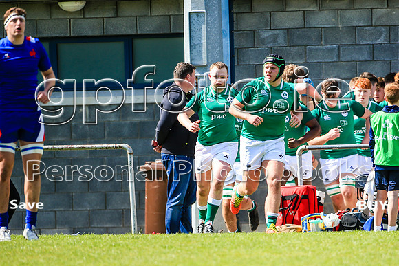 16-04-2022-SWYL0645