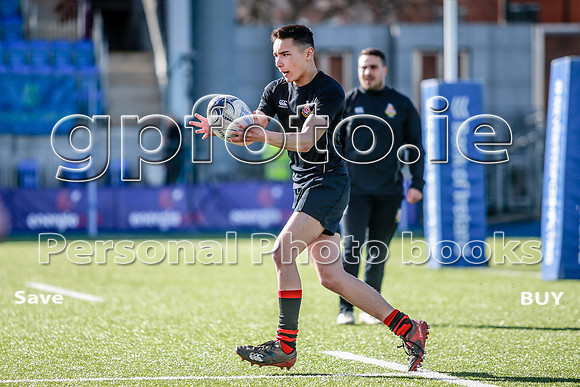 03-03-2022-CGJ21641