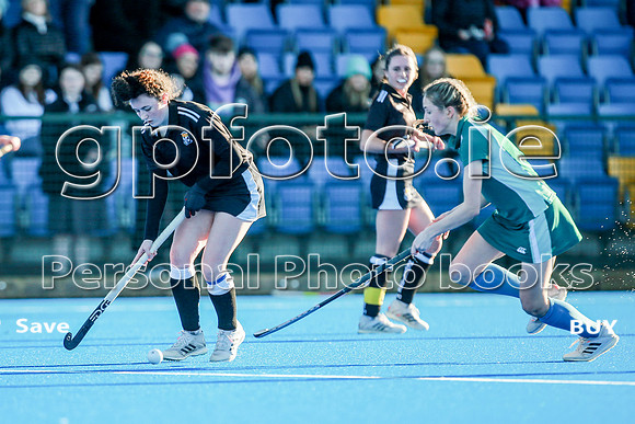 12-01-2022-CGJ20855