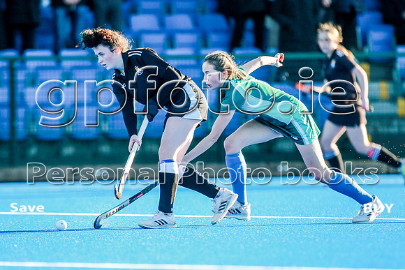 12-01-2022-CGJ20857